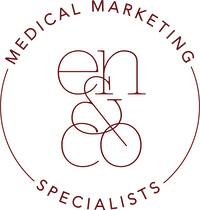Custom Logo